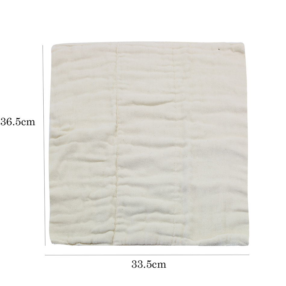 Happy Flute 6Pieces/set Soft M - Pampers Diaper Premium Care recension och pris