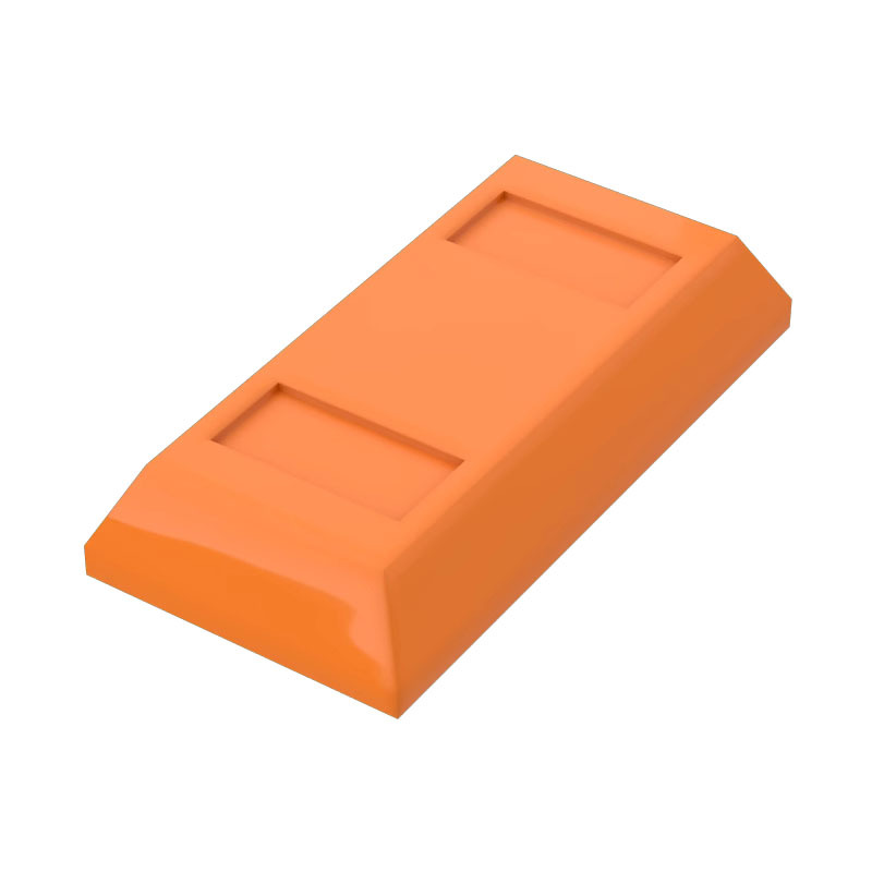 100pcs DIYMOC bricks compatibl - Lego Set City recension och pris