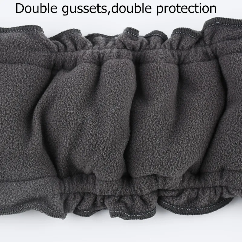 10PC Reusable Bamboo Charcoal  - Pampers Diaper Premium Care recension och pris