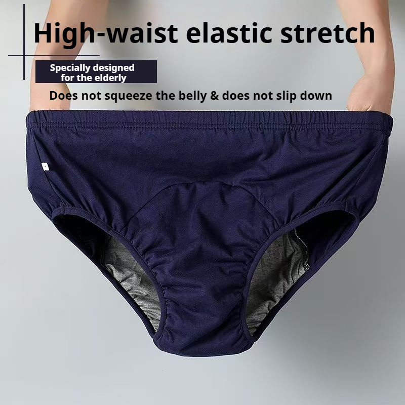 XL-3XL Washable Adult Diaper R - Pampers Diaper Premium Care recension och pris